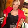 larhondajohnson499 - @larhondajohnson492 - TikTok