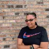 larhondajohnson82 - @larhondajohnson82 - TikTok