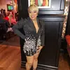 Larhondajohnson986 - @hba0ccrb3or - TikTok