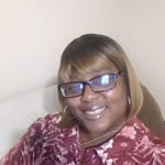 La'Rhonda McDaniel - @mrsq1975 - Instagram