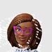 La'Rhonda McDaniel - Facebook