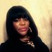LaRonda McDaniel - Facebook