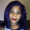 LaRonda McDaniel - @larondamcdaniel - TikTok