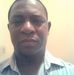 Mosaniel Laurindo - Facebook