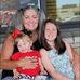 La Rhonda Walker - Facebook