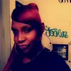 Larhonda - @larhondawalker329 - TikTok