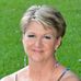 LaRhonda Walker - Facebook