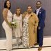 Larhonda Walker - Facebook