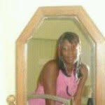 LaRhonda Walker - @zykiaenishaakelixtadarrius - Instagram