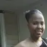 LaRhonda Walker - @larhondawalker3 - TikTok