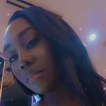 LaRhonda Walker - @soprettylike_87 - Instagram