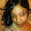 larhondawalker437 - @larhondawalker437 - TikTok