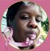 LaShonda Walker - Facebook