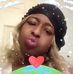 Lashonda Walker - Facebook