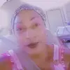 Rhonddrhonda.walker85 - @rhonda.walker85 - TikTok