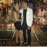 lari + thomas= #tholari - @_tholari__forever - Instagram