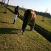 Lari Thomas - Facebook