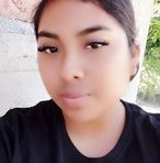 Lari Tomas - Facebook
