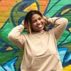 Larie Thomas - @lariethomas - TikTok