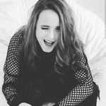 lariethomas - @lari_thomas_meu_amor - Instagram