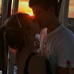 LARINATICOS OFICIAIS - @lari_thomas_fas - Instagram