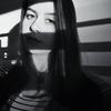 Larissa Thomas470 - @larithomas_ - TikTok