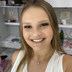 larissa thomas - @larii.thomas - Instagram