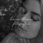 larissa thomas fotografias - @larithomasfotografias - Instagram