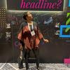 Larita Thomas - @laritathomas - TikTok