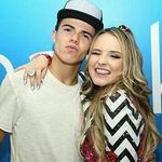 ♡Lari♡Thomas♡ - @lari_thomas_ofc - Instagram
