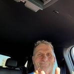 Larry Thomas - Facebook