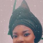 Lawra Thomas - Facebook