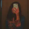 আমি চট্টগ্রাম থেকে বলছি..😫😭 - @lariyoung0 - TikTok