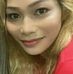 Laora Young - Facebook