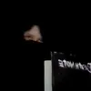 Lari - @larionyoung_2080 - TikTok