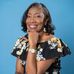 Lari Young - Facebook
