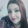 Lari Young - @lariiyoung - TikTok