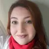 Lari Young - @lariiiyoung - TikTok