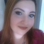 Lari Young - @lariyoung - Instagram