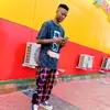 lari young - @lariyoung501 - TikTok