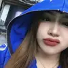 lari young money - @emmanueljoseph3468 - TikTok