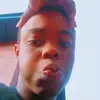 Lari young money - @user9620114299092 - TikTok