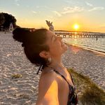 Lari Young •Viagens •Autoconhecimento •Vida nos EUA - @larissatsyoung - Instagram
