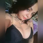 𝕷𝖆𝖗𝖎𝖘𝖘𝖆 🔥 - @lari_young8 - Instagram