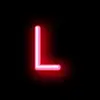 lariyoung08 - @lariyoung08 - TikTok