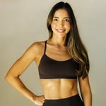 Lariza Regalado Young | Wellness & Fitness - @larizayoungfit - Instagram
