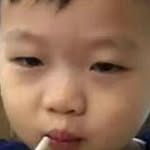 young boy loves Lari - @lariyoungboy - Instagram
