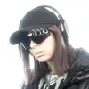 YOUNG LARI - @younglari - TikTok
