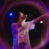 YOUNG LARI live - @young.lari.live - TikTok