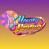 YOUNG PROMO LARI YA - @young.promo.lari - TikTok